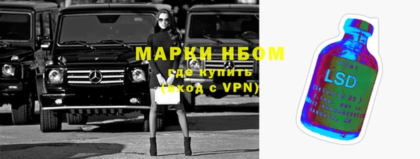 стафф Медногорск