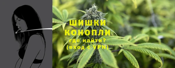 ешки Медвежьегорск