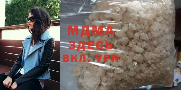 ешки Медвежьегорск